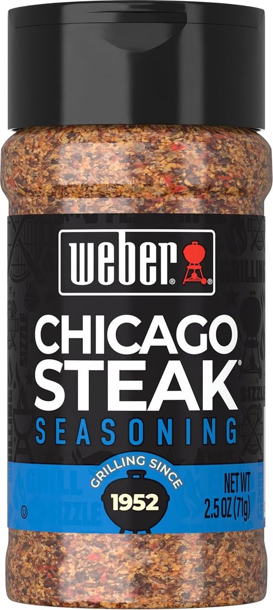 100% sea salt as a primary ingredient