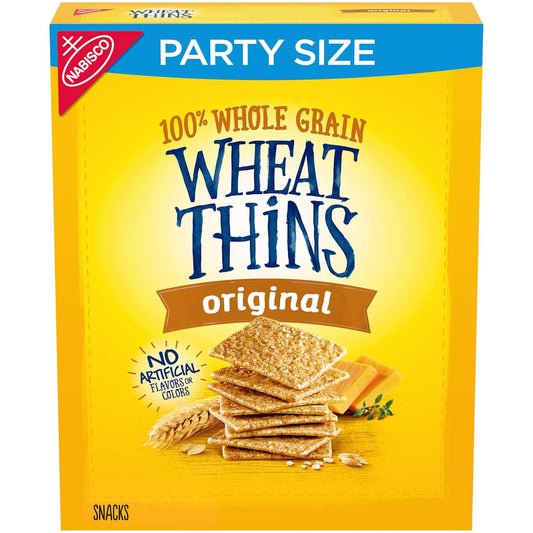 100% whole grain wheat formulation