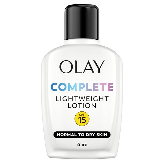 broad spectrum spf 15 uva/uvb protection