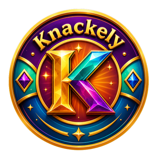 Knackely
