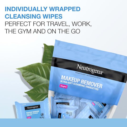 micellar-infused triple emollient blend for effective yet gentle cleansing