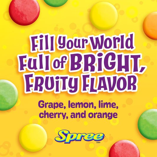 sweet-outside, sour-inside layered texture in each piece