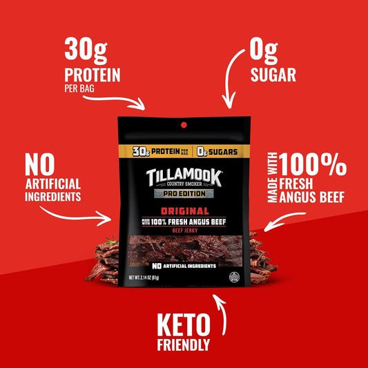zero sugar, low carb, keto-friendly formulation